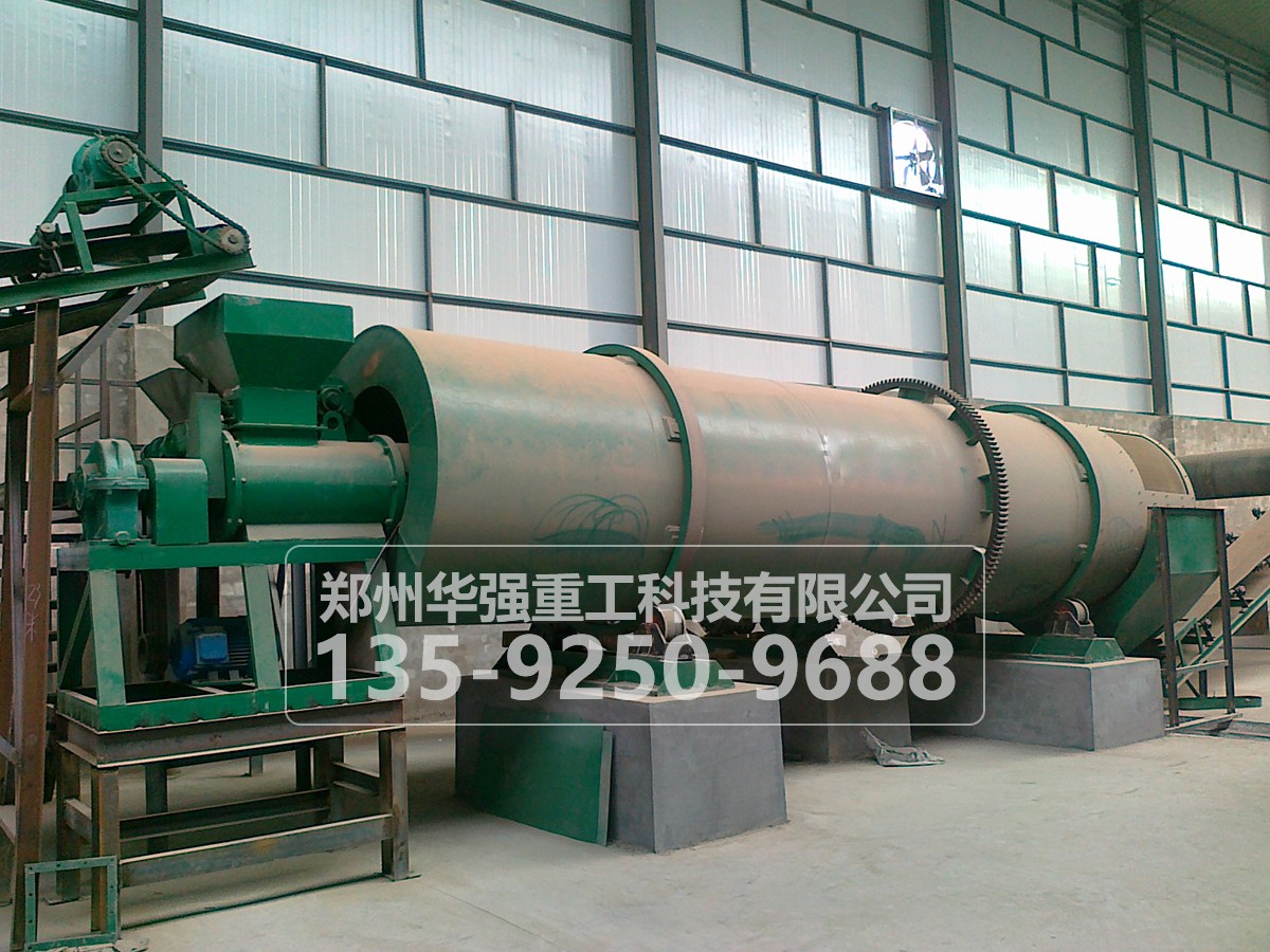 有機(jī)肥可以使化肥減量，但是有機(jī)肥不能代替化肥